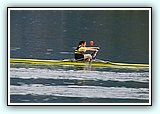 IMG_0091.jpg