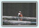 IMG_0098.jpg