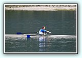 IMG_0099.jpg