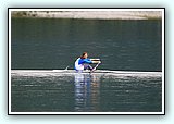 IMG_0100.jpg