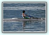 IMG_1150.jpg