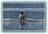 IMG_1152.jpg