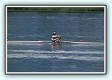 IMG_1158.jpg