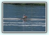 IMG_1161.jpg