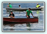 IMG_1164.jpg