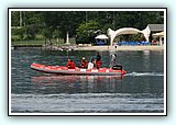 IMG_1166.jpg
