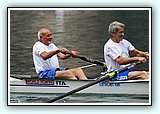 IMG_1167.jpg