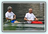 IMG_1169.jpg