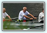 IMG_1171.jpg