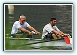IMG_1172.jpg