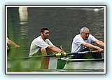 IMG_1173.jpg