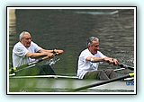 IMG_1174.jpg