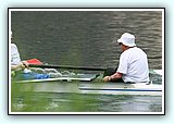 IMG_1176.jpg