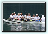 IMG_1178.jpg