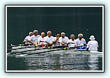 IMG_1181.jpg