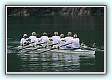 IMG_1182.jpg
