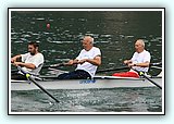 IMG_1187.jpg