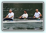 IMG_1189.jpg