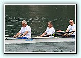 IMG_1191.jpg