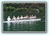 IMG_1198.jpg