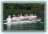 IMG_1202.jpg