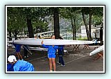 IMG_7085.jpg