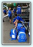 IMG_7087.jpg