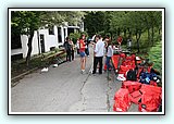 IMG_7090.jpg