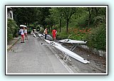 IMG_7093.jpg