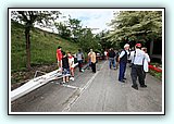IMG_7094.jpg