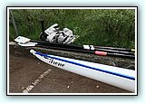 IMG_7097.jpg