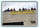 IMG_7114.jpg