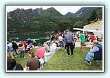 IMG_7116.jpg