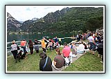 IMG_7117.jpg