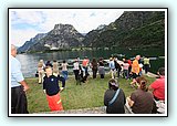 IMG_7118.jpg