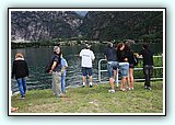 IMG_7119.jpg