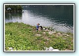 IMG_7122.jpg