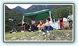IMG_7123.jpg