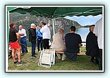 IMG_7125.jpg