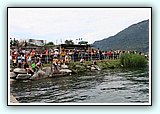 IMG_7127.jpg