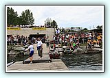 IMG_7128.jpg