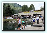 IMG_7129.jpg