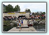 IMG_7132.jpg