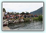 IMG_7134.jpg
