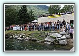 IMG_7137.jpg