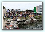 IMG_7139.jpg