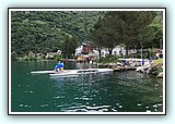 IMG_7142.jpg