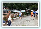 IMG_7144.jpg