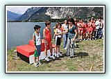IMG_7583.jpg