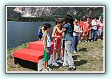 IMG_7584.jpg